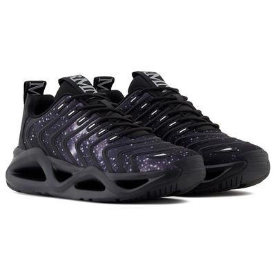 Sneakers 7X000303_AF18441