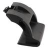 2nd 3rd Row Rear Seat Release Handle 39826799 Backrest Release Switch Handle for XC90 2016 To 2022