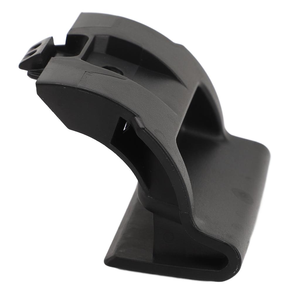 2nd 3rd Row Rear Seat Release Handle 39826799 Backrest Release Switch Handle for XC90 2016 To 2022