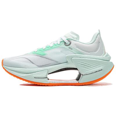 Li Ning Shadow 3 Essential Running Shoes Women's Low Top ARRW004-8