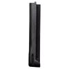 Baofeng BF-888S Series 1000mAh Walkie-Talkie Battery (CN version)