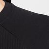 Nike Sportswear Raglan Sleeve T Shirt Women's IF0237-010