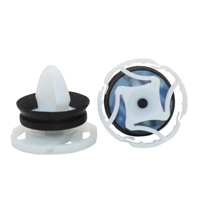 10-100 BUC Accesorii Interior Auto Clips de Fixare Clipsuri Interioare Clipsuri de Montaj Panou Ornament Ușă Mașină Pentru Renault 7703077476