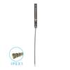 THYZO Maple Leaf FPV Drone Antennas