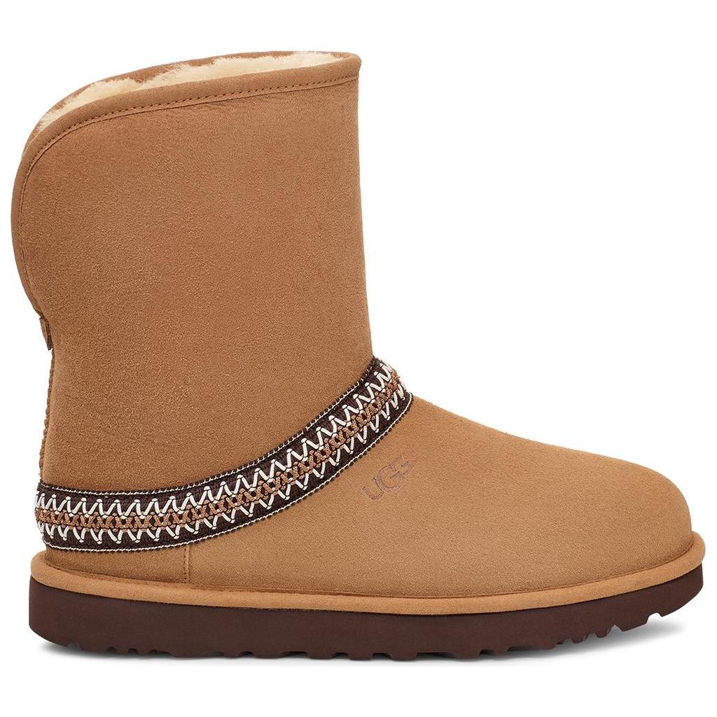 Ugg Women's 1161770-CHE