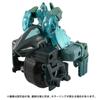 TAKARA TOMY Age of the Primes Transformers Micronas Prime Action Figure T-SPARK AOTP-16