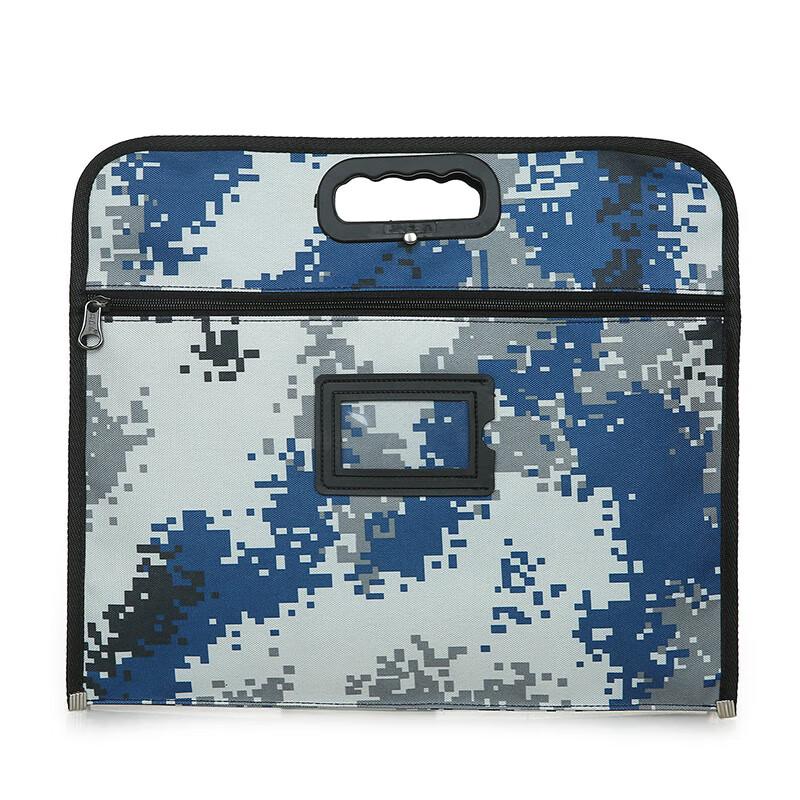SIMOER Multi-functional Outdoor Business Bag
