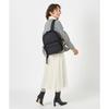 LeSportsac ROUTE SM BACKPACK (Puffy Blossoms)