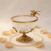 Servies – Fruitschalen