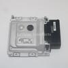 39110-2B925 391102B925 ECU ECM Engine Control Module for Hyundai Verna Kia