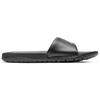 Jordan Break Slide Black GS CD5472-010