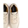 S.t. Dupont Athletic Suede Combi Sneakers Pe5fmc1at549pbe