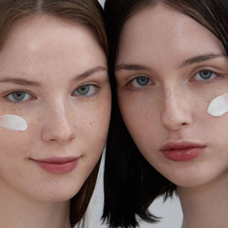 Heeryu Everlasting Nourishing Cream 50ml 50ml