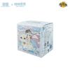 Latest Sweet Emilya Kitten Companion Seriestrendy Plaything Figurine Cute Female  Birthday Present Collectible Present Ornament