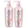 Schwarzkopf Professional Hair Care Shampoo Duo Pack