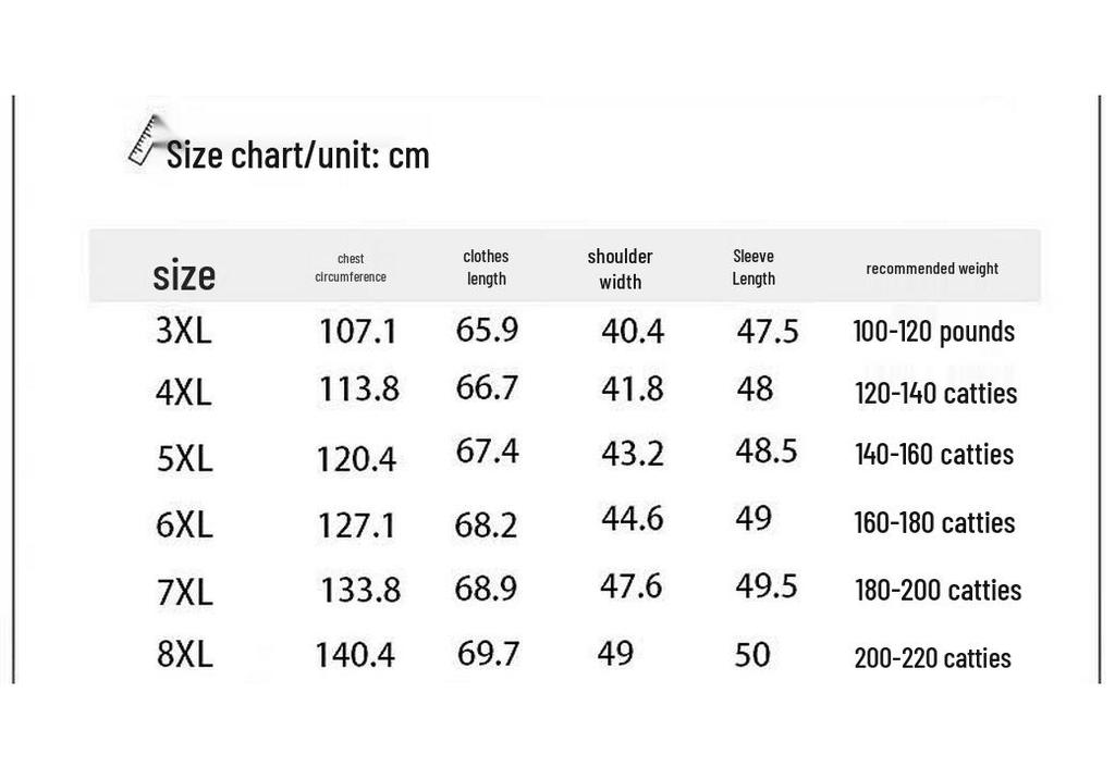 Mooou Women's Plus Size Long Sleeve Tang Suit Style Shirt