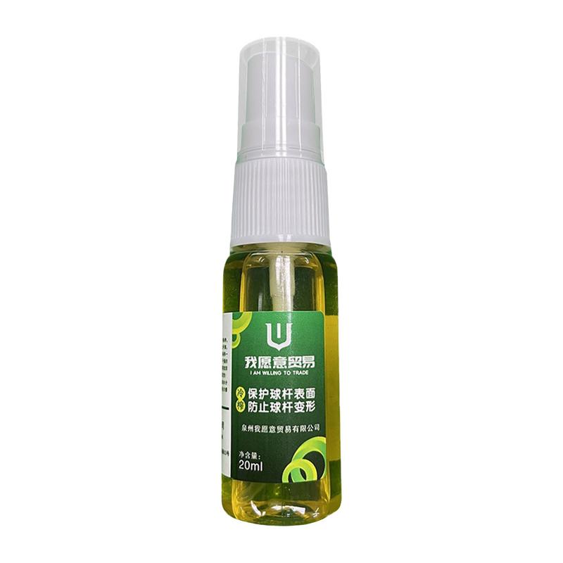 Pool Cue Maintenance Oil Billiards Pole Oil Pool Cue Maintenance Oil Restores Shine Prevents Cracking Nourishes Wood For China Mainland