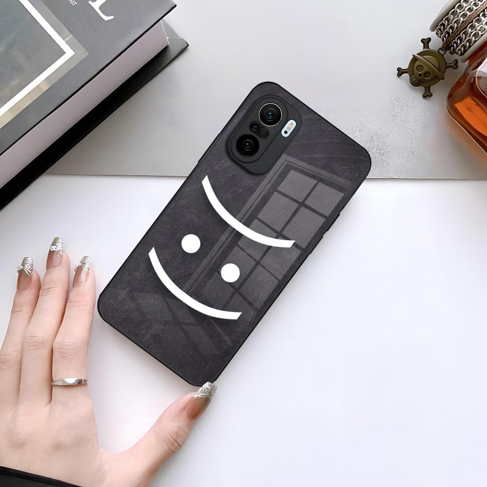 Bad Buddy Thailand TV Phone Case for Xiaomi 15 14 13 12 Mi 11 Pro Ultra Lite Glass Cover