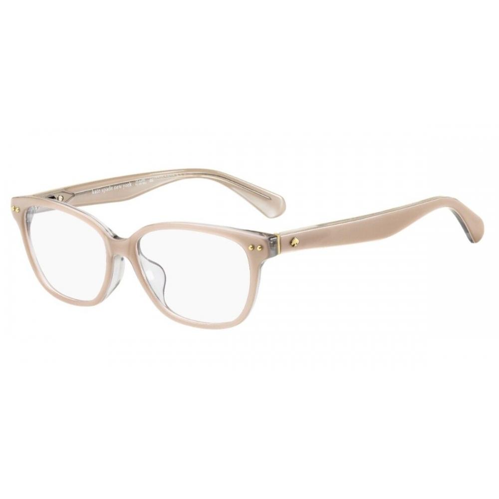 

Kate Spade Aurelia F Asian Fit Kb7 Women Eyeglasses 53-15-140