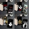 Scarfaces Al Tonys Pacinos Montana for Motorola Moto Edge 50 One 30 Fusion 40 neo Ultra Pro 20 Lite G50 G85 G84 E15 E14 Case