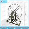 Fengta Outdoor Physical Training & Team Building Equipment