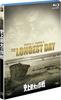 The Longest Day (2-Disc Set) [Blu-ray]