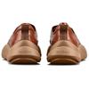 Onitsuka Tiger Wigurve Brown Caravan Unisex Sneakers 1183B487-201