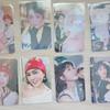Apink Selbst-Pock