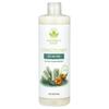 Mild By Nature, (Nature's Gate), Tea Tree & Sea Buckthorn Conditioner, for Oily Hair, 16 Fl Oz (473 Ml)