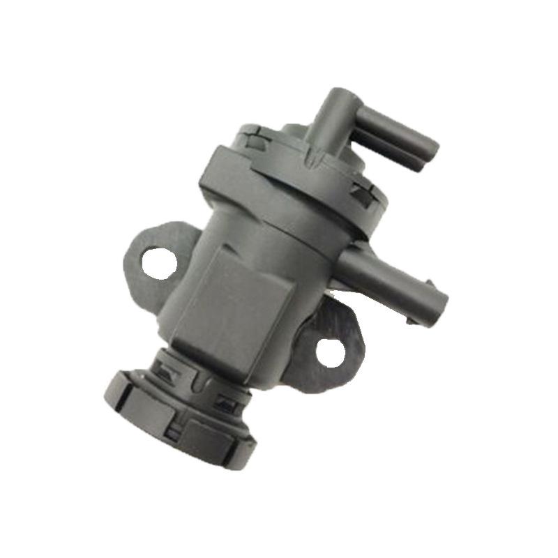 BMW X3X5-7 Series Blow Off Valve - Part #11657808032