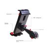Car phone stand Tablet universal computer stand Seat back stand car stand navigation stand Car phone stand
