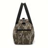Portable Camouflage Travel Bag - Business, Childbirth, Gym & Handheld Luggage