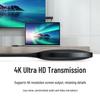 Xiaomi Paipai 4K Wireless Screen Projector
