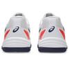 Asics Gel Task 4 White Indigo Fog Men Sneakers 1071A103-101
