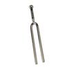 Tuning Fork Standard A 440Hz Tuner Tone Tool for Violin Guitar Tuner Musical Instrument