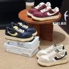 Scarpe da donna – Sneakers