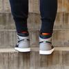 Jordan 1 Retro High OG GS Shadow 2018 575441-013