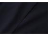 Women's Spring/Autumn Loose Casual Pleated Trousers (2025 Collection)