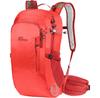 Backpack Jack Wolfskin Athmos Shape 24 Tango Orange (2010161-2184)
