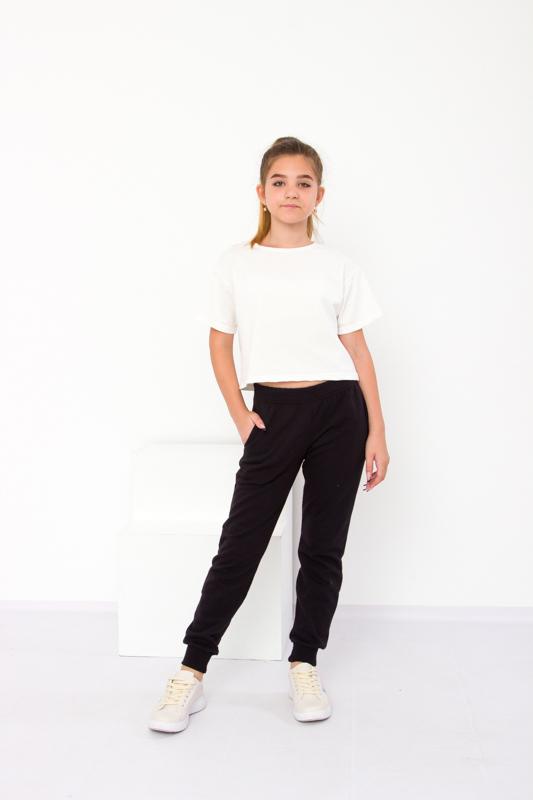 Pants (boys) Demi-season 6232-023 HC