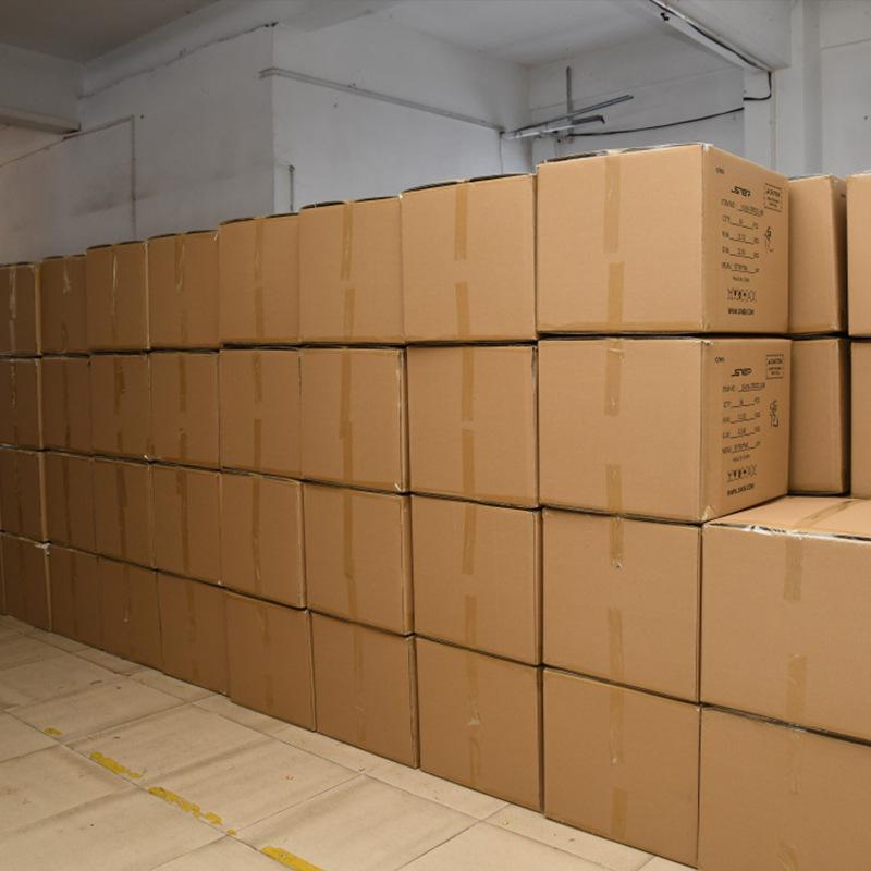 EVA Hartschalen-Aufbewahrungskoffer für fetales Herz-Stethoskop und medizinische Hilfsmittel