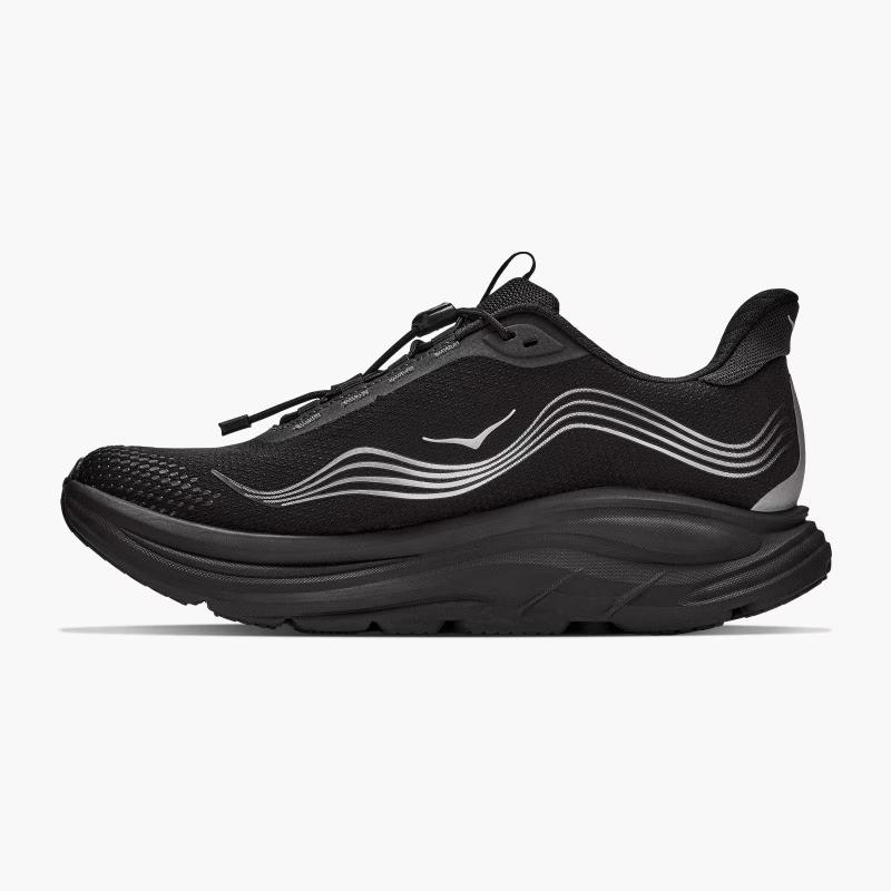 1176574-BBLC Hoka CLIFTON 11 GTX (Men's)