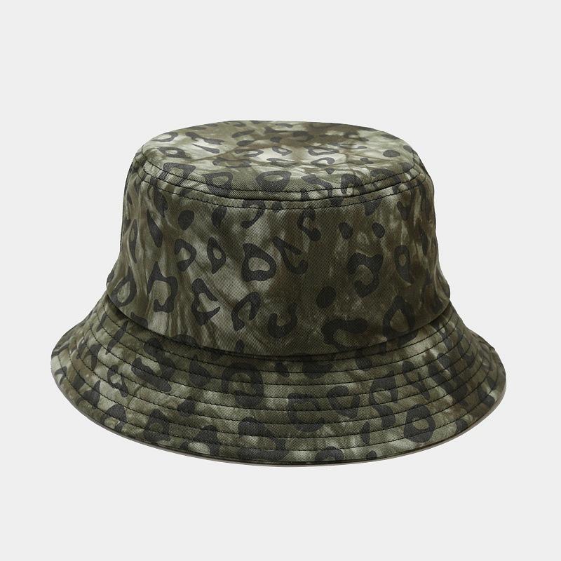 Verstellbare Vintage-Kappe für Damen und Herren für Outdoor-Wanderungen und Bergsteigen
