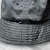 Used The North Face Bucket Hat White Label Hat Coolmax