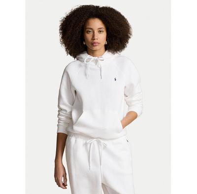Tops – Sudaderas y jerseys