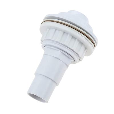 Surfing şi scufundări – Piscine şi accesorii