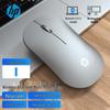 Periferice pentru calculatoare – Mouse-uri