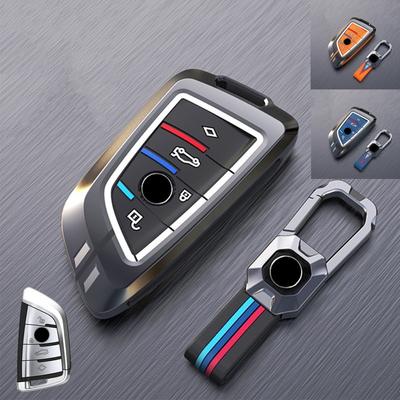 Zubehör für Autoelektronik – Hüllen für Autoschlüssel
