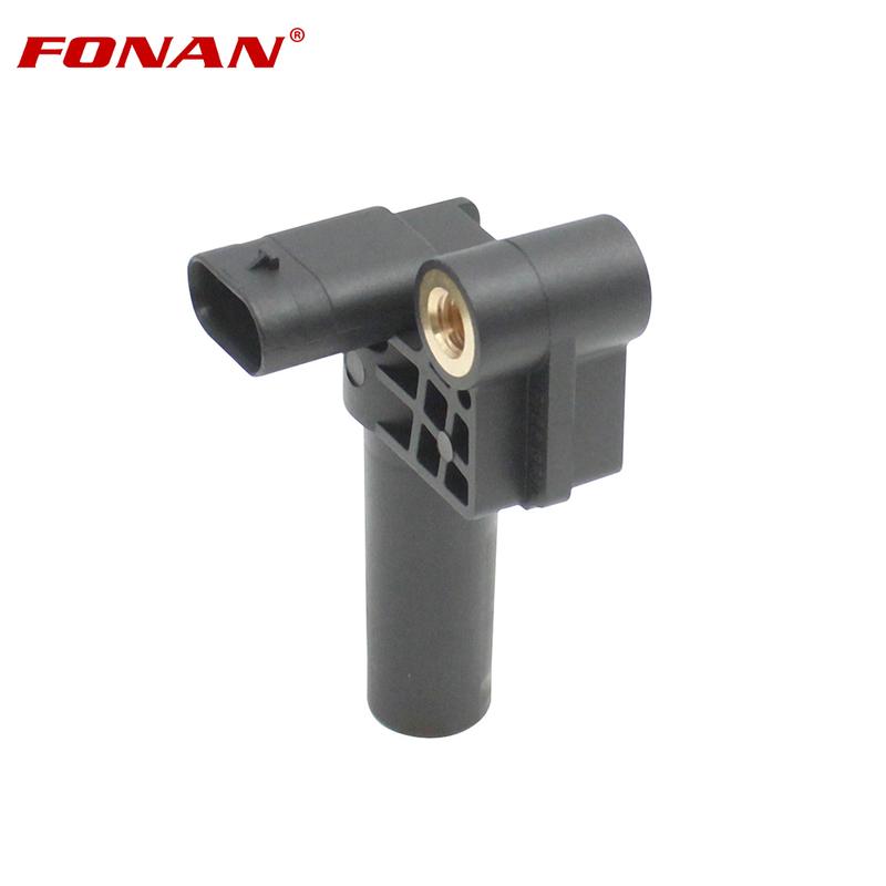 Kurbelwellensensor Für Ford Transit 150 250 350 2015 - 2019 BK216C315AB BK216C315AC BK2Z6C315A BK216C315AA BK216D315AA