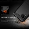 Fashion Solid Super Thin Silicone Fitted Case For Samsung A52s 5g A54 A14 A34 A53 A33 A73 A13 M32 A12 A22 4g A32 A52 A72 Cover